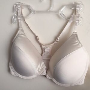 Bcbgmaxazria women’s bra